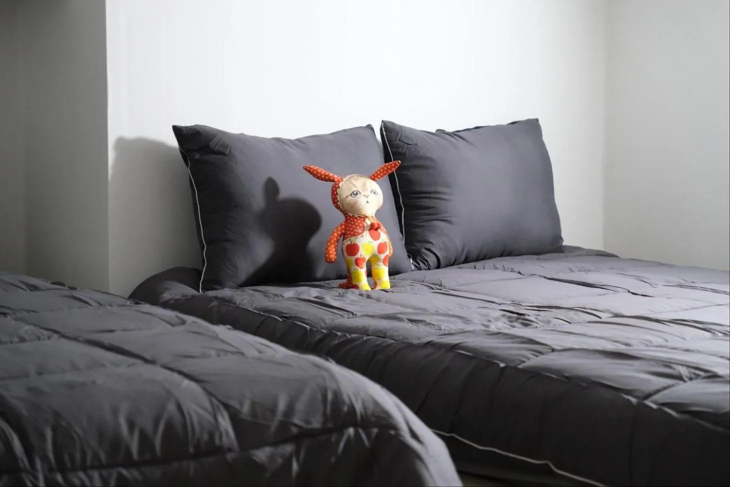 Yull Aparttel Seoul
